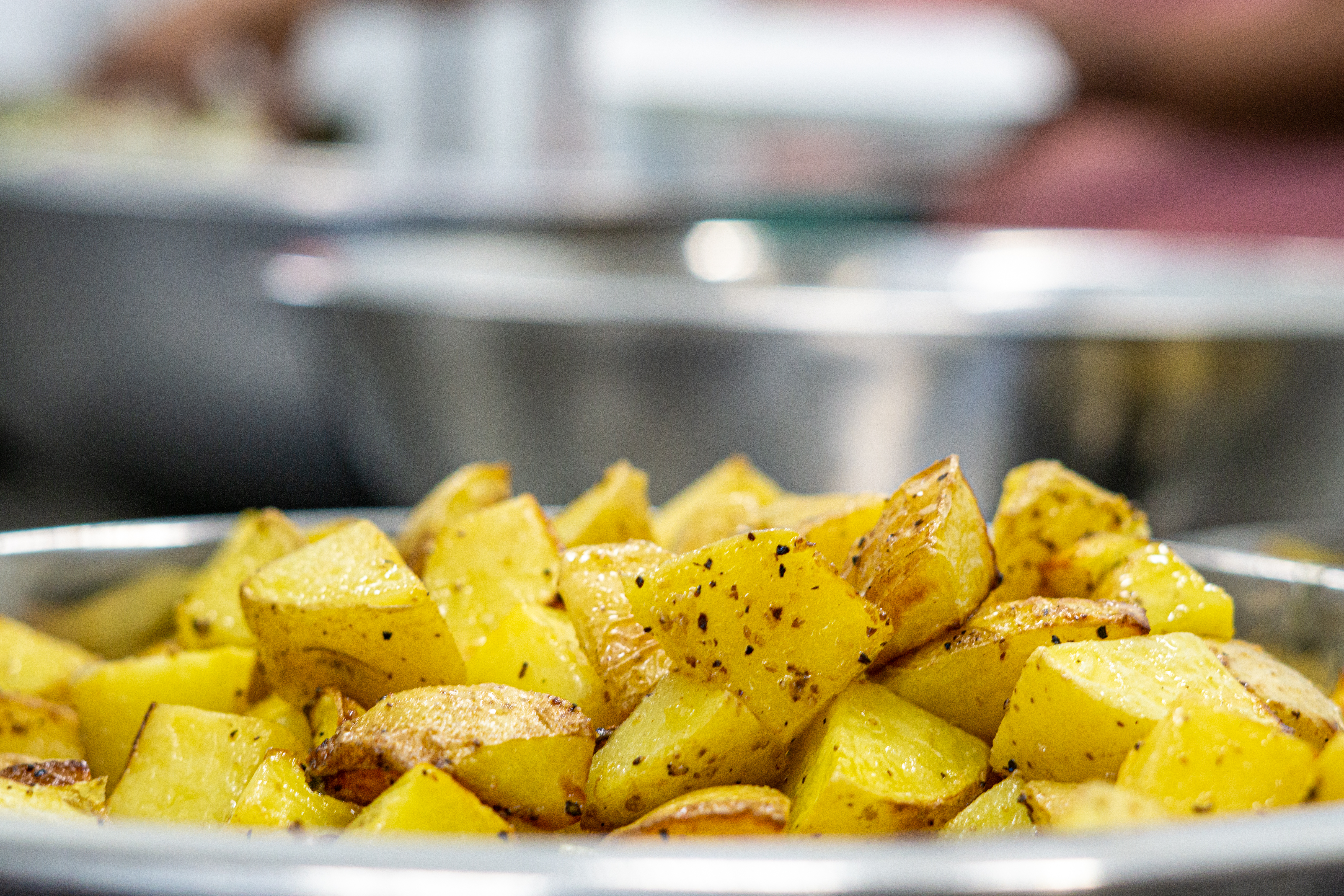 BridgeKitchen_BuddhaBowl_2020_06_18_RobinDLopez-6