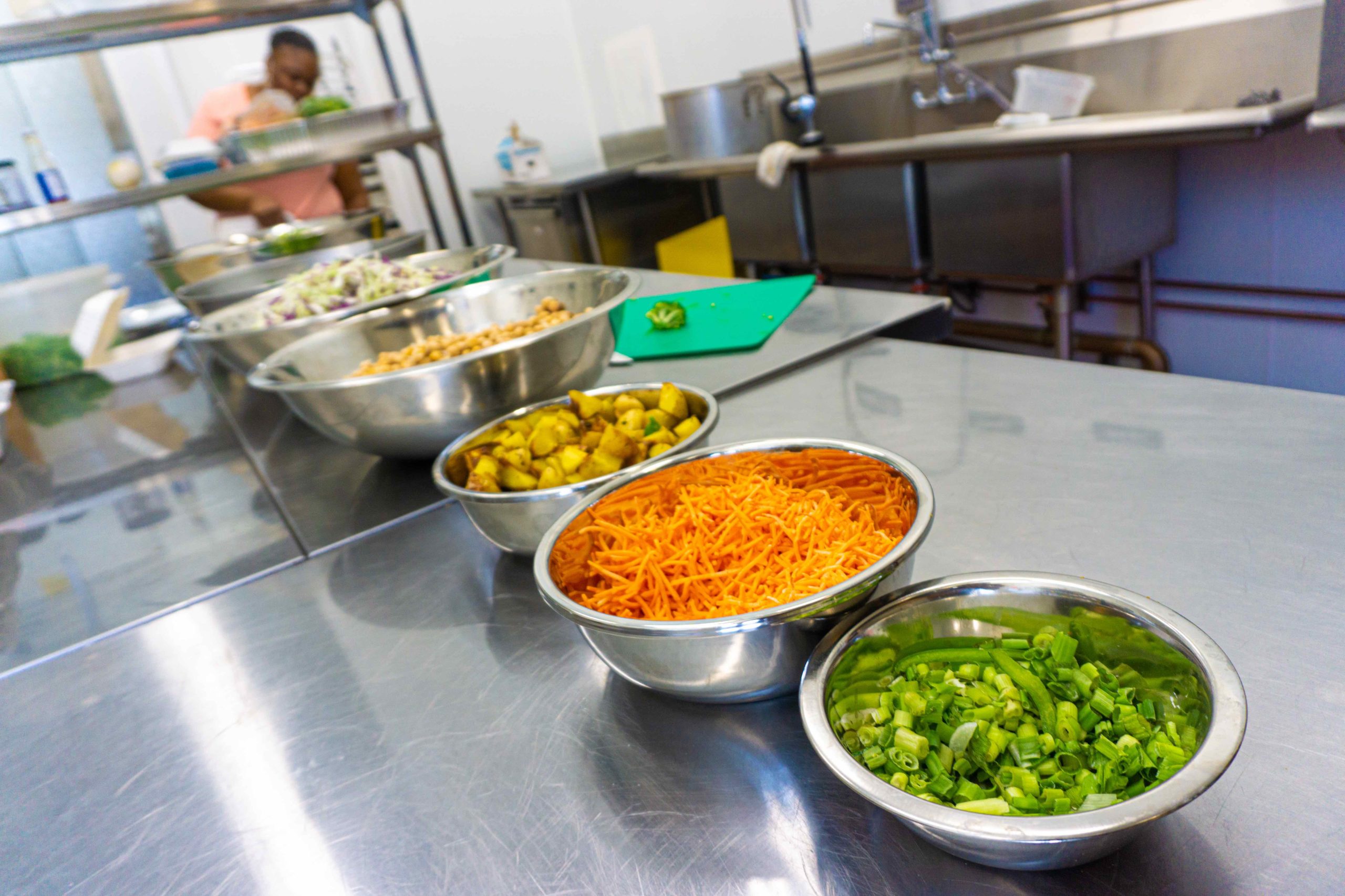 BridgeKitchen_BuddhaBowl_2020_06_18_RobinDLopez-4