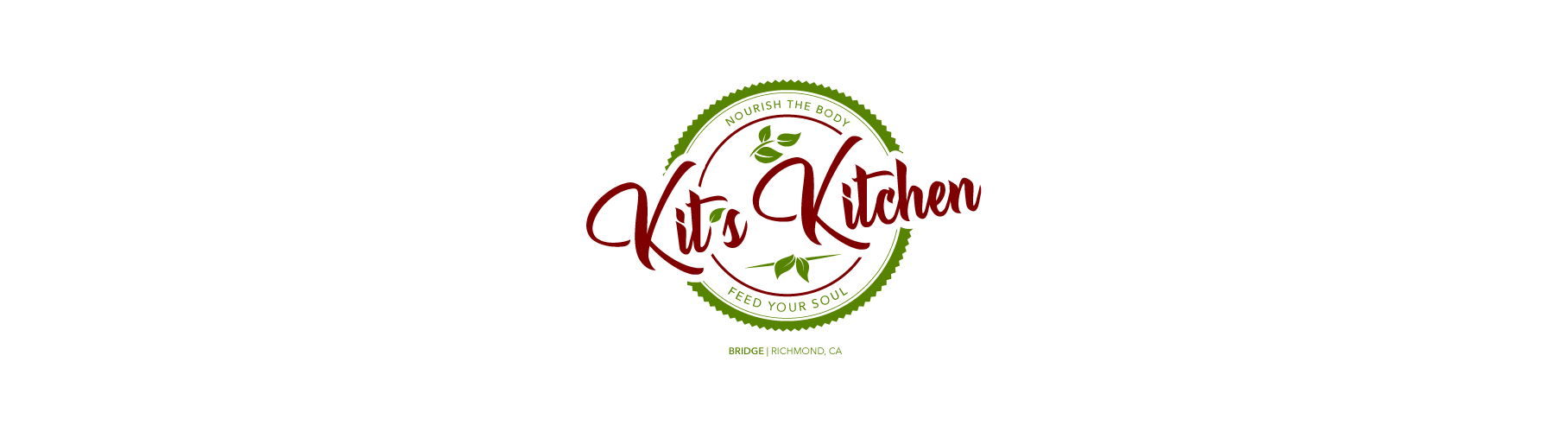 Kits Kitchen